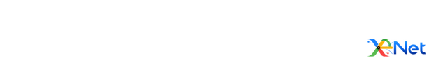 Cybersécurité Allauch